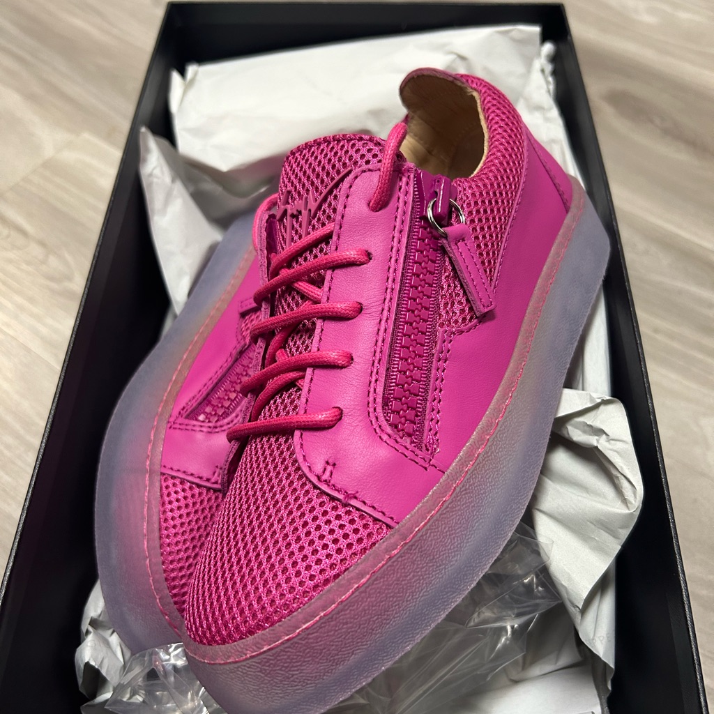 Giuseppe Zanotti